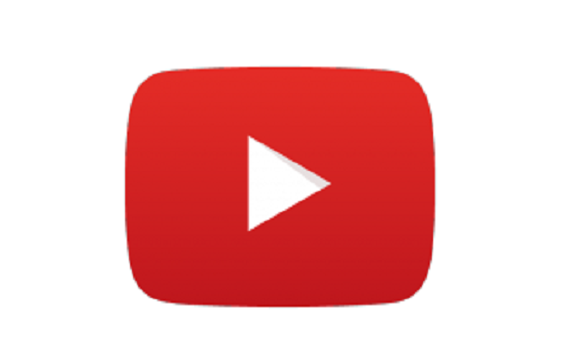 Сертификация Видеореклама в Google Рекламе